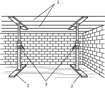 Иллюстрация к книге — Лестницы и перила. Проектируем и строим [_09.jpg]