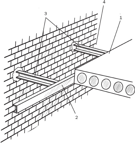 Иллюстрация к книге — Лестницы и перила. Проектируем и строим [_17.jpg]
