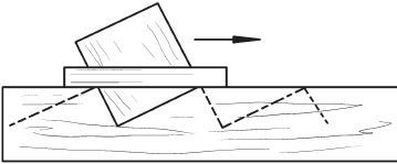 Иллюстрация к книге — Лестницы и перила. Проектируем и строим [_27.jpg]