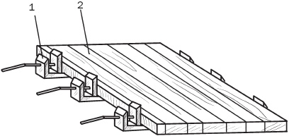 Иллюстрация к книге — Лестницы и перила. Проектируем и строим [_36.jpg]