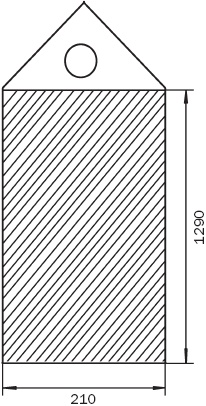 Иллюстрация к книге — Лестницы и перила. Проектируем и строим [_56.jpg]