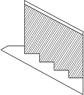 Иллюстрация к книге — Лестницы и перила. Проектируем и строим [_64.jpg]