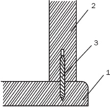 Иллюстрация к книге — Лестницы и перила. Проектируем и строим [_66.jpg]