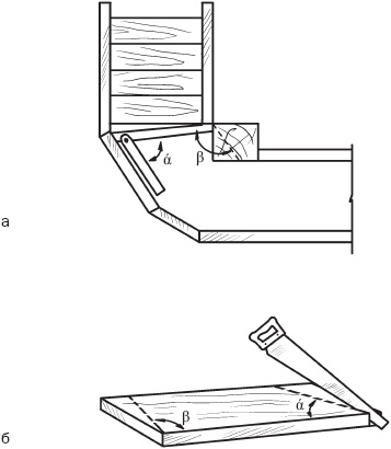 Иллюстрация к книге — Лестницы и перила. Проектируем и строим [_76.jpg]