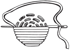 Иллюстрация к книге — Вышивка ришелье [i_008.jpg]