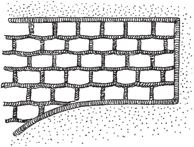 Иллюстрация к книге — Вышивка ришелье [i_021.jpg]