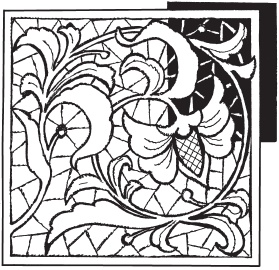 Иллюстрация к книге — Вышивка ришелье [i_038.jpg]