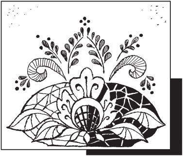 Иллюстрация к книге — Вышивка ришелье [i_041.jpg]