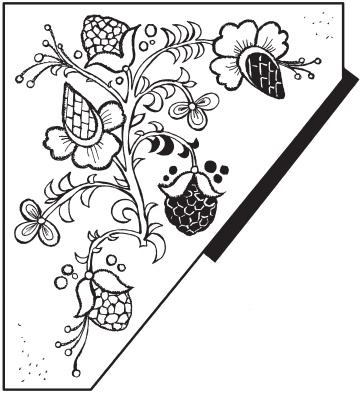 Иллюстрация к книге — Вышивка ришелье [i_043.jpg]