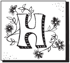 Иллюстрация к книге — Вышивка ришелье [i_046.jpg]