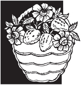 Иллюстрация к книге — Вышивка ришелье [i_053.jpg]