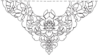 Иллюстрация к книге — Вышивка ришелье [i_057.jpg]