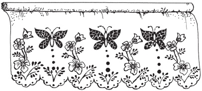 Иллюстрация к книге — Вышивка ришелье [i_067.jpg]