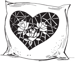 Иллюстрация к книге — Вышивка ришелье [i_070.jpg]