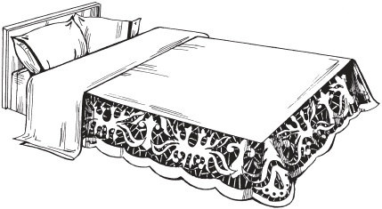 Иллюстрация к книге — Вышивка ришелье [i_078.jpg]