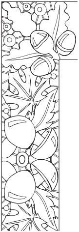 Иллюстрация к книге — Вышивка ришелье [i_079.jpg]