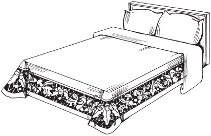 Иллюстрация к книге — Вышивка ришелье [i_080.jpg]