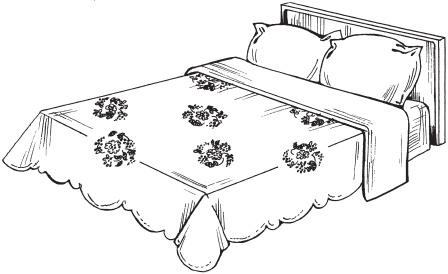 Иллюстрация к книге — Вышивка ришелье [i_082.jpg]