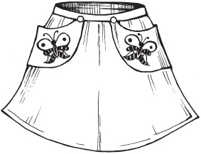 Иллюстрация к книге — Вышивка ришелье [i_092.jpg]