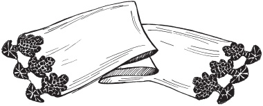 Иллюстрация к книге — Вышивка ришелье [i_093.jpg]