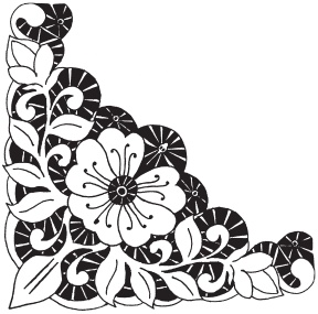 Иллюстрация к книге — Вышивка ришелье [i_099.jpg]