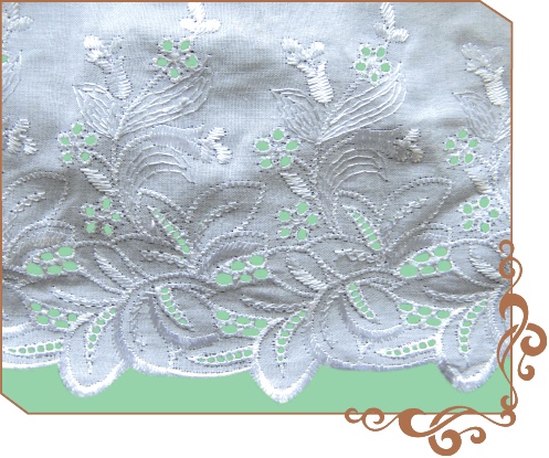 Иллюстрация к книге — Вышивка ришелье [i_107.jpg]