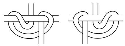 Иллюстрация к книге — Макраме для начинающих. Лучшие и оригинальные модели [i_022.jpg]