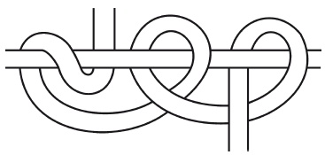 Иллюстрация к книге — Макраме для начинающих. Лучшие и оригинальные модели [i_023.jpg]