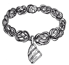 Иллюстрация к книге — Макраме для начинающих. Лучшие и оригинальные модели [i_142.jpg]