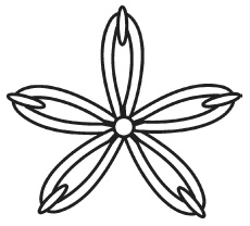 Иллюстрация к книге — Белая гладь. Русские традиции [i_012.jpg]