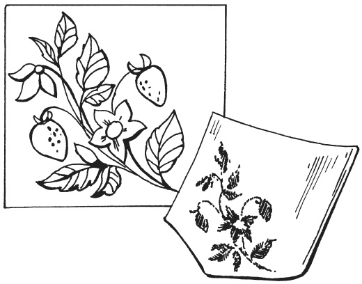 Иллюстрация к книге — Белая гладь. Русские традиции [i_045.jpg]