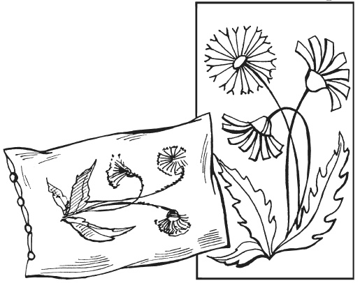 Иллюстрация к книге — Белая гладь. Русские традиции [i_068.jpg]