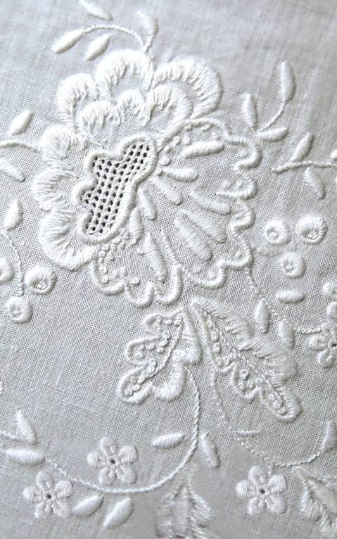 Иллюстрация к книге — Белая гладь. Русские традиции [i_087.jpg]