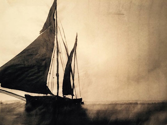 Иллюстрация к книге — Люди загадочных профессий (сборник) [i_006.jpg]