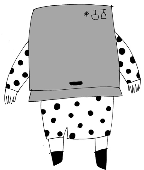 Иллюстрация к книге — Вы там держитесь… [i_010.jpg]