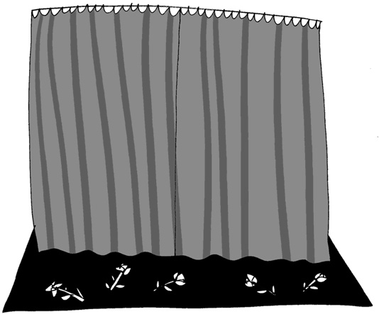 Иллюстрация к книге — Вы там держитесь… [i_040.jpg]