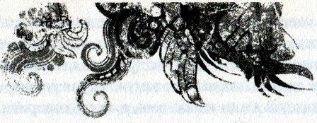 Иллюстрация к книге — Ночь печали [i_028.jpg]