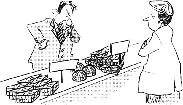 Иллюстрация к книге — Научись управлять своим боссом за 7 дней [i_002.jpg]