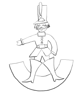 Иллюстрация к книге — Оригинальные подарки своими руками [i_002.jpg]