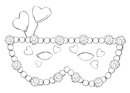 Иллюстрация к книге — Оригинальные подарки своими руками [i_006.jpg]