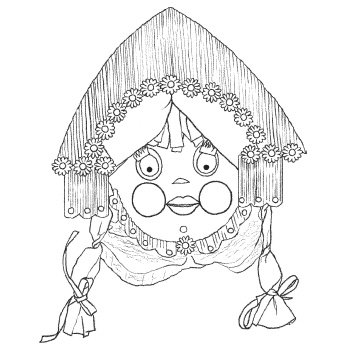 Иллюстрация к книге — Оригинальные подарки своими руками [i_008.jpg]