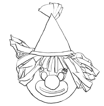 Иллюстрация к книге — Оригинальные подарки своими руками [i_009.jpg]