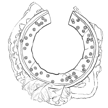 Иллюстрация к книге — Оригинальные подарки своими руками [i_011.jpg]