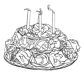 Иллюстрация к книге — Оригинальные подарки своими руками [i_012.jpg]