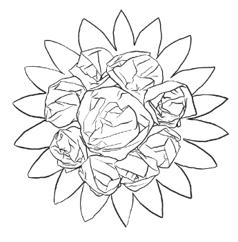 Иллюстрация к книге — Оригинальные подарки своими руками [i_013.jpg]