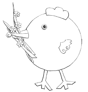 Иллюстрация к книге — Оригинальные подарки своими руками [i_014.jpg]