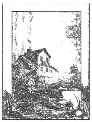 Иллюстрация к книге — Оригинальные подарки своими руками [i_015.jpg]