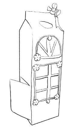 Иллюстрация к книге — Оригинальные подарки своими руками [i_021.jpg]