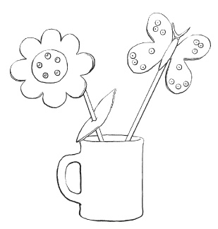 Иллюстрация к книге — Оригинальные подарки своими руками [i_022.jpg]