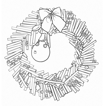 Иллюстрация к книге — Оригинальные подарки своими руками [i_027.jpg]